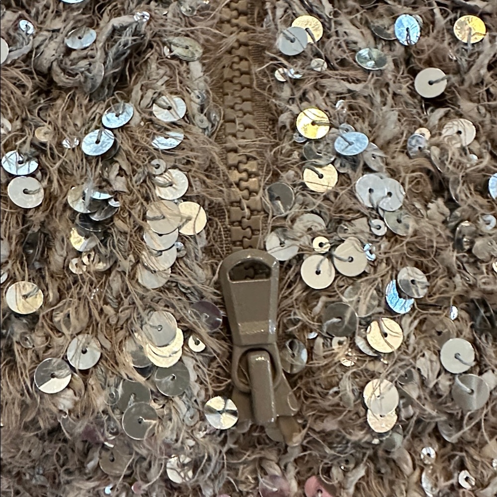 Brunello Cucinelli - Picture 14 of 16